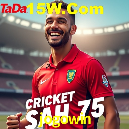 Apostas Esportivas na jogowin: Um Guia Completo