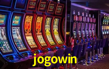 Explorando a Categoria de Eventos em Apostas na jogowin