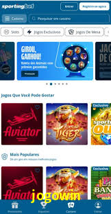 Descubra a Magia dos Jogos de Arcade no jogowin