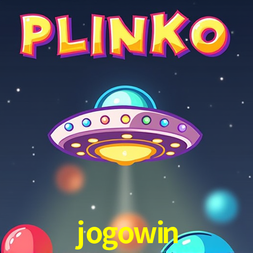 Desvendando o Mundo dos Jogos Virtuais na jogowin