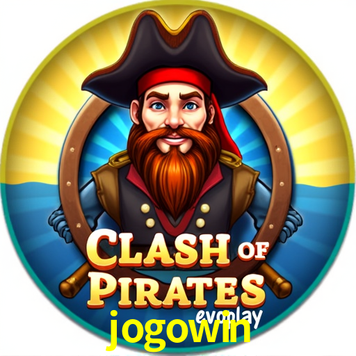 Descubra a Magia dos Jogos de Arcade no jogowin
