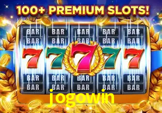 Descubra o Programa VIP da jogowin: Vantagens Exclusivas para Jogadores