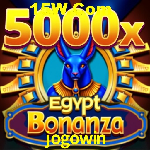 Explorando a Categoria de Eventos em Apostas na jogowin