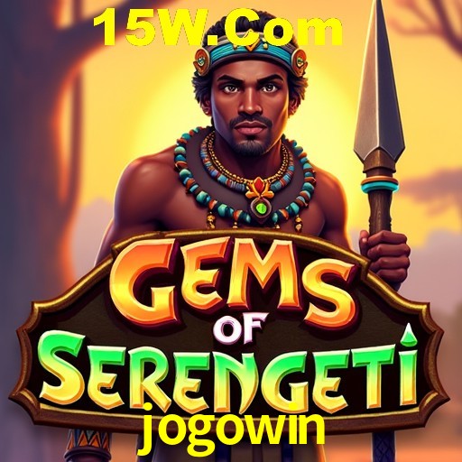 A Popularidade dos Caça-Níqueis no jogowin