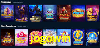 Descubra a Magia dos Jogos de Arcade no 330bet