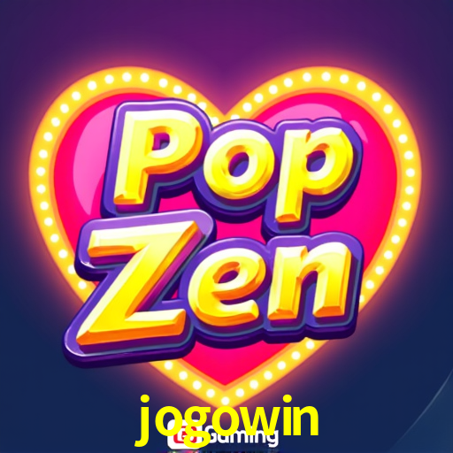 Descubra o Mundo do Cassino Online com jogowin