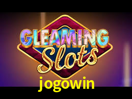 Descubra o Mundo do Cassino Online com jogowin