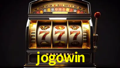 A Experiência Imersiva dos Cassinos Ao Vivo no jogowin