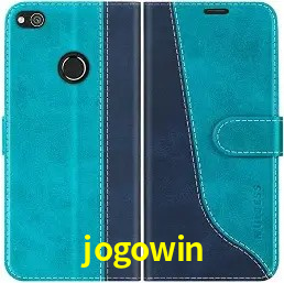 Descubra a Essência do jogowin: Nossa História e Compromissos