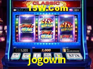 Inovações de Jogos na jogowin: O Futuro das Experiências Interativas