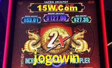 Explorando a Categoria de Eventos em Apostas na jogowin