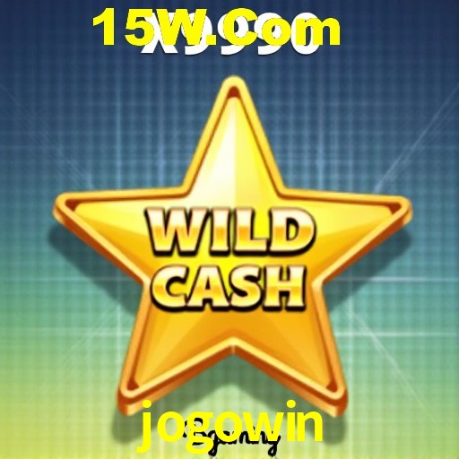 Apostas Esportivas na jogowin: Um Guia Completo