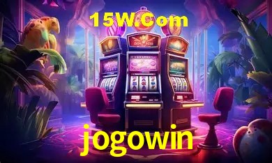 A Emoção da Loteria na jogowin: Uma Chance de Mudança de Vida