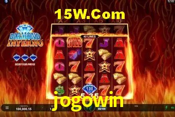 Desvendando o Mundo dos Jogos Virtuais na jogowin