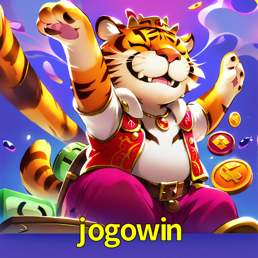 jogowin